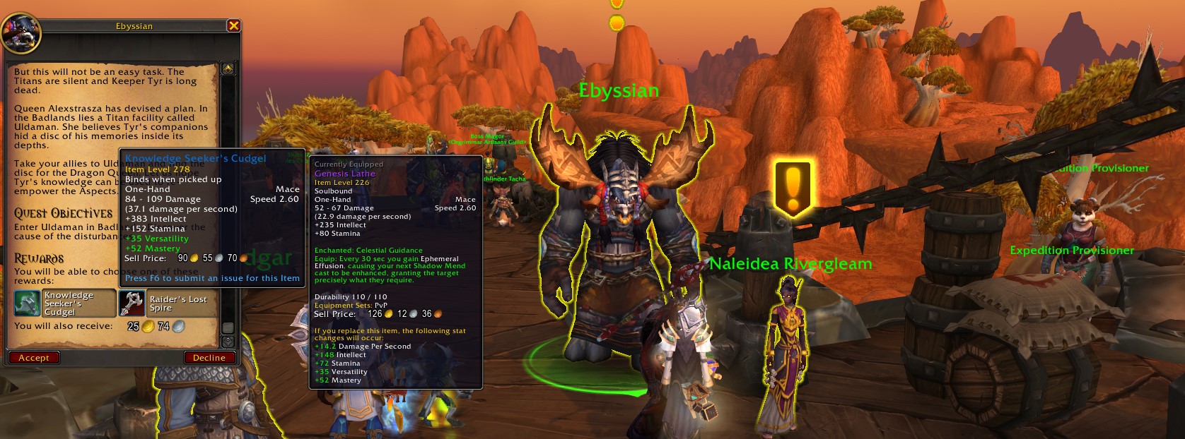 uldaman-quest-new.jpg